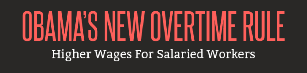 Are Salaried Employees Entitled To Overtime Pay Wage Advocates