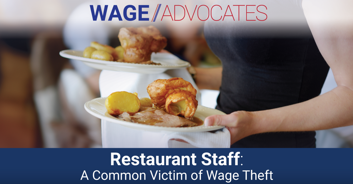 wageadvocates.com