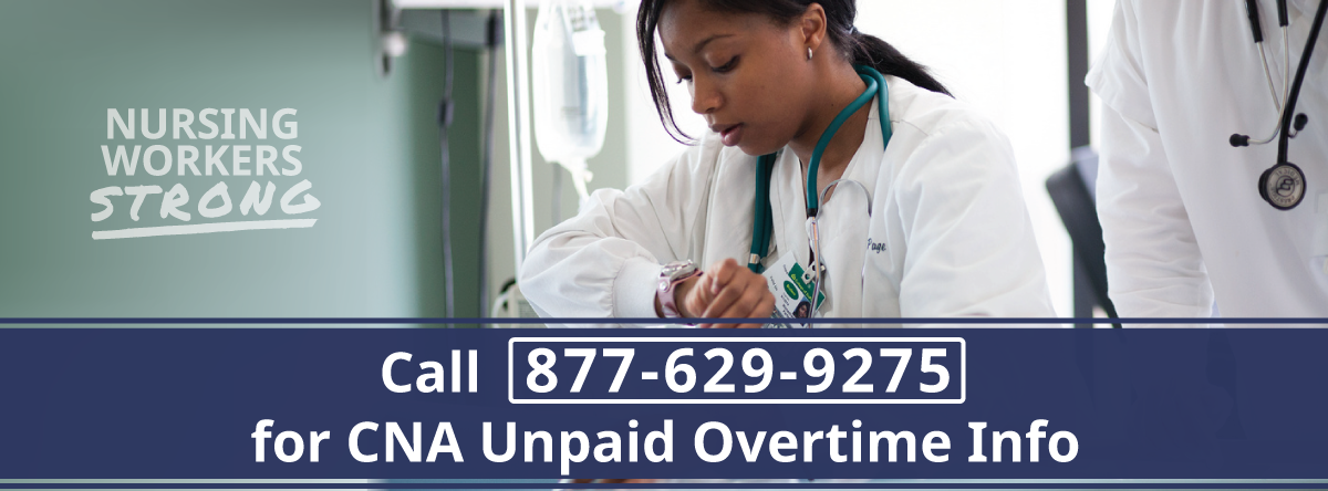 certified-nursing-assistants-overtime-unpaid-wages