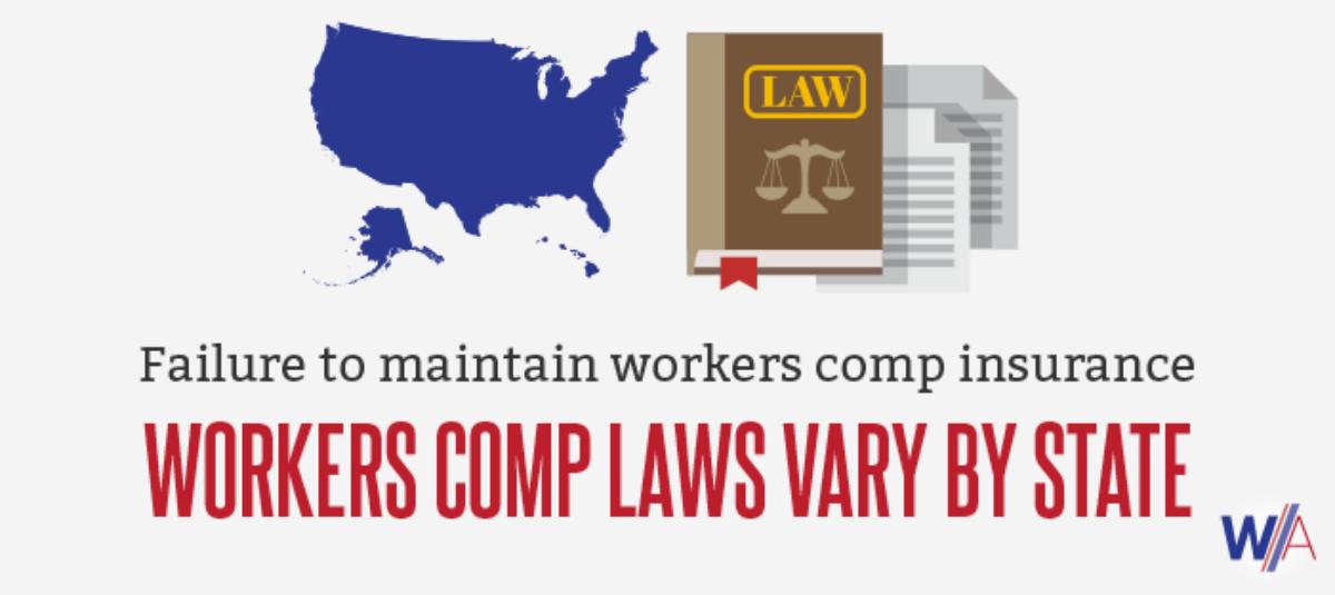 7 Ways Your Employer May Be Violating Labor Laws & Wage Rights