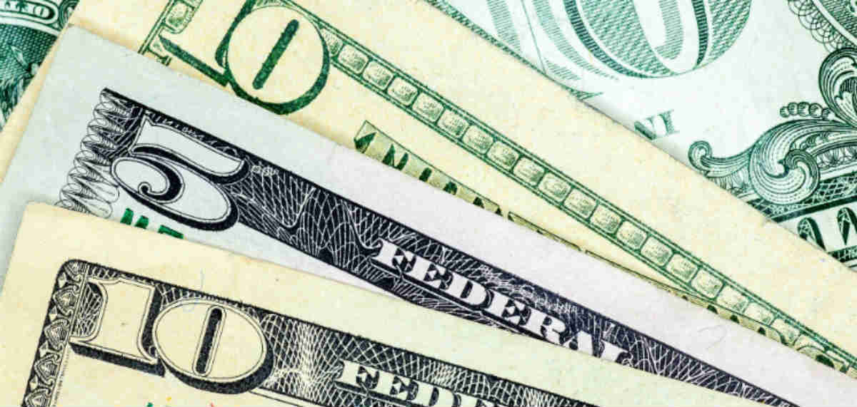 important bills to pay in usa important bills to pay in usa
